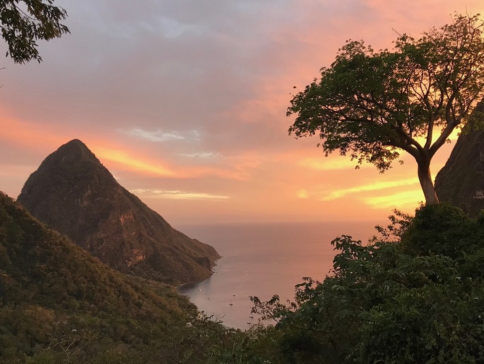 MStLucia1-e1551448396393.jpg