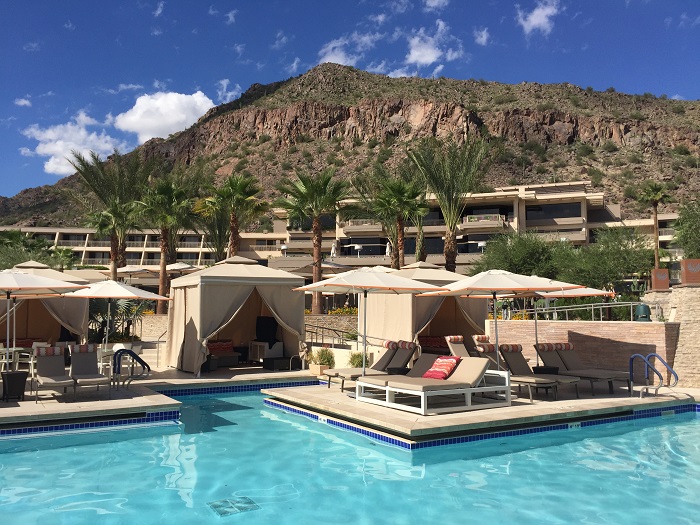 Scottsdale: Soak up dreamy desert - Gotta Love Travel